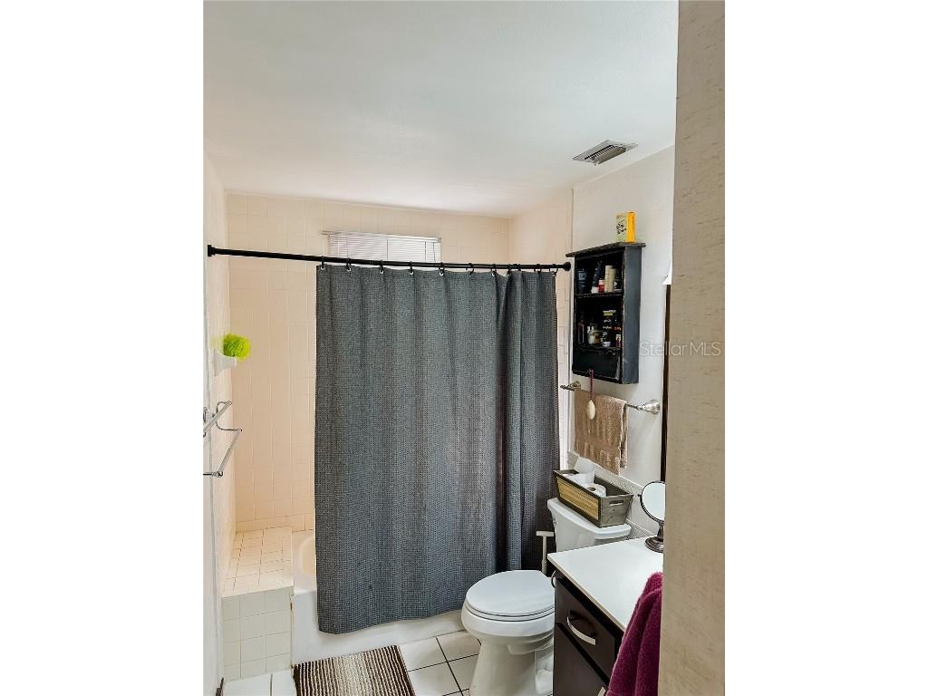 10 Jimmy Lee Road Winter Haven FL 33880 P4937095 image16