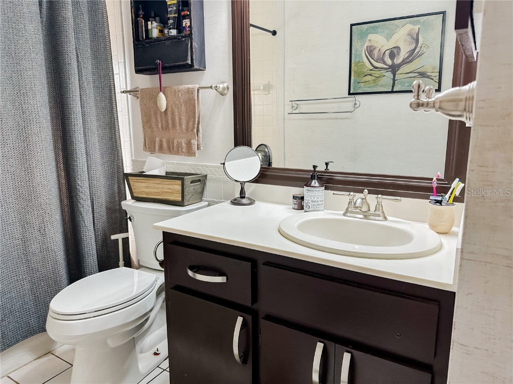 10 Jimmy Lee Road Winter Haven FL 33880 P4937095 image17