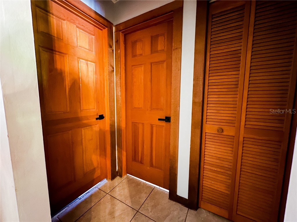 10 Jimmy Lee Road Winter Haven FL 33880 P4937095 image18