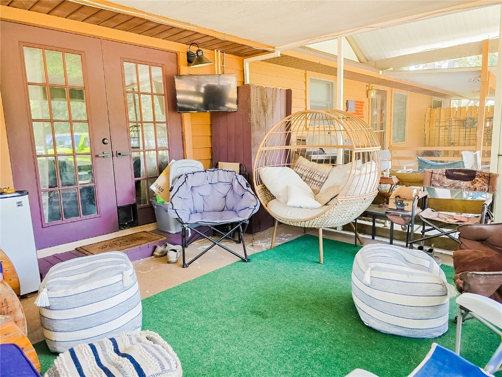 10 Jimmy Lee Road Winter Haven FL 33880 P4937095 image19