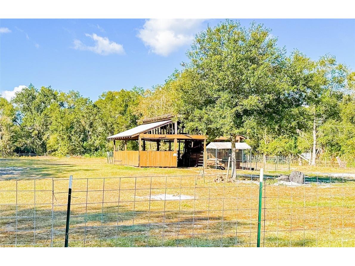 10 Jimmy Lee Road Winter Haven FL 33880 P4937095 image2