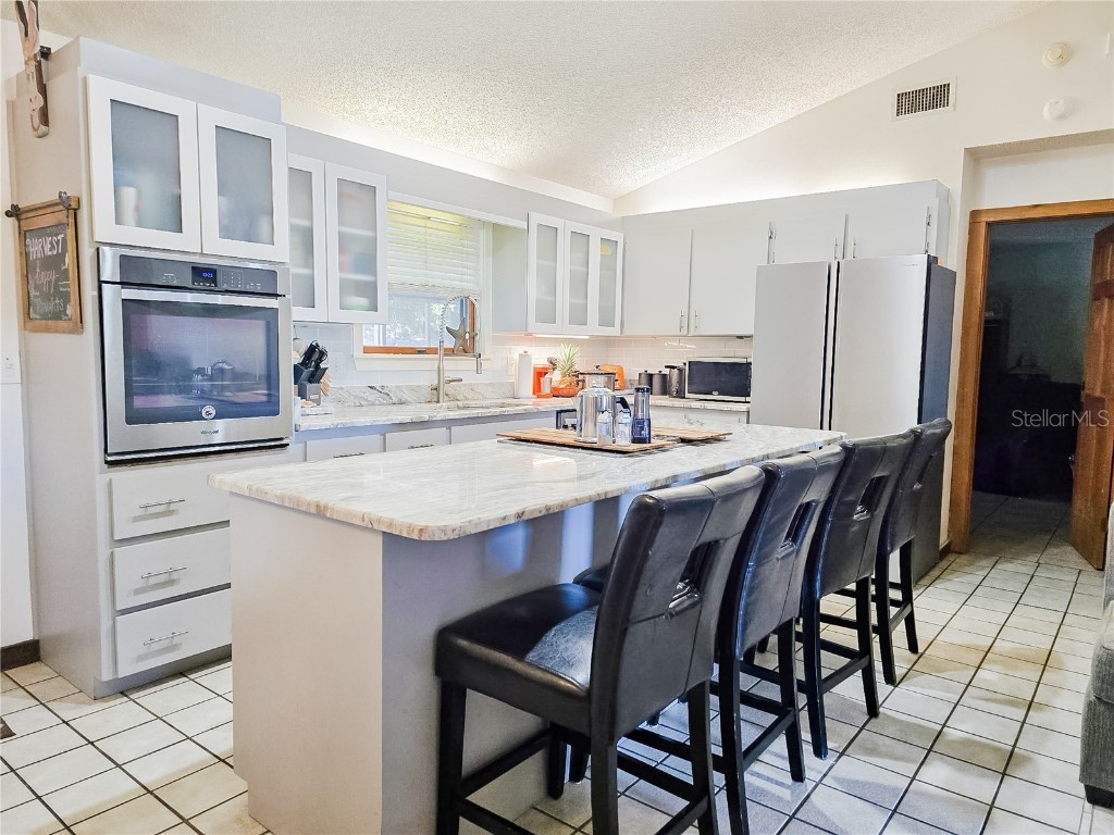 10 Jimmy Lee Road Winter Haven FL 33880 P4937095 image3