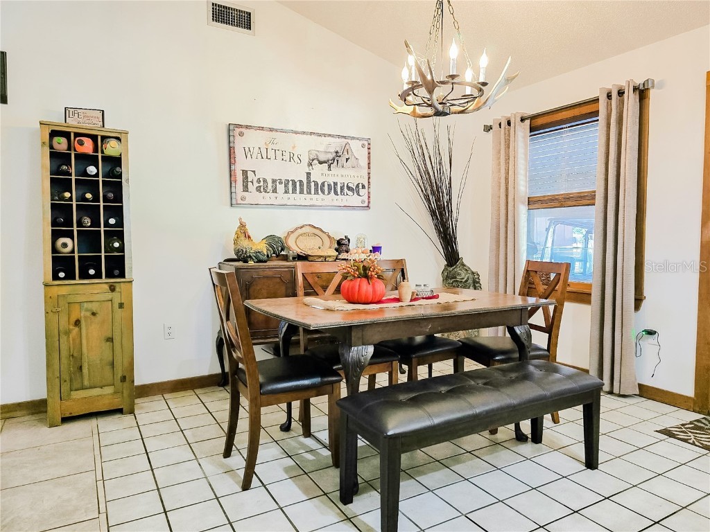 10 Jimmy Lee Road Winter Haven FL 33880 P4937095 image4