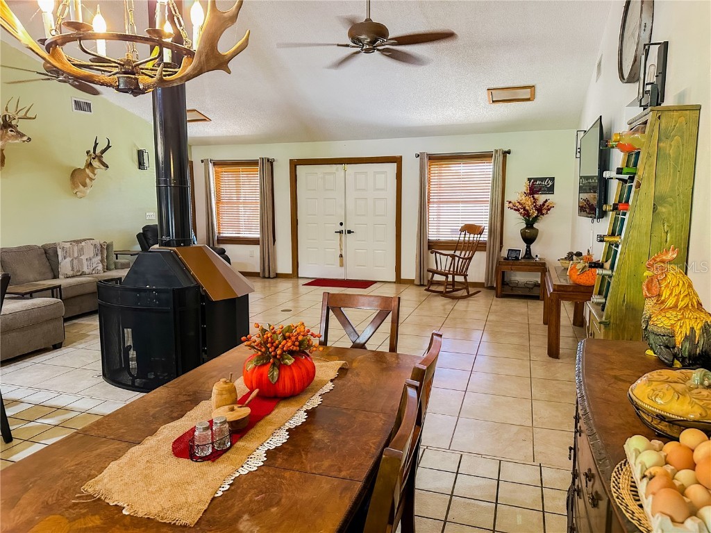 10 Jimmy Lee Road Winter Haven FL 33880 P4937095 image5