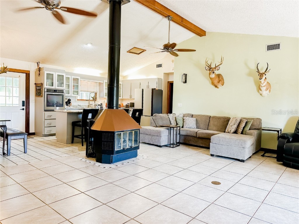 10 Jimmy Lee Road Winter Haven FL 33880 P4937095 image6