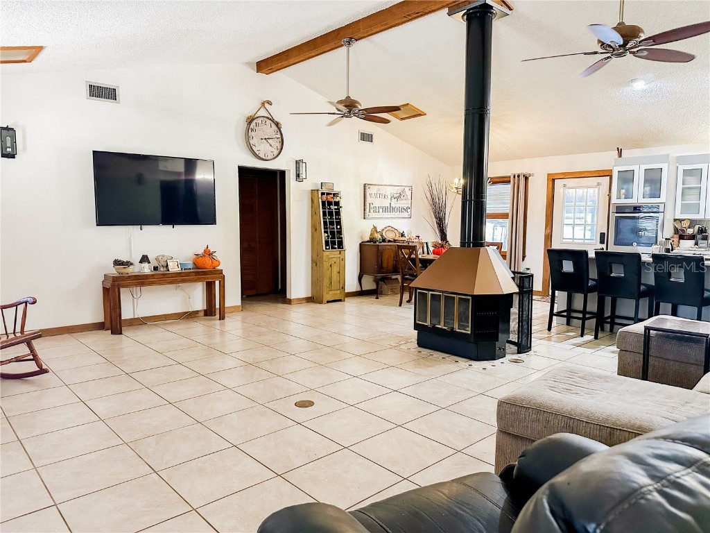 10 Jimmy Lee Road Winter Haven FL 33880 P4937095 image7