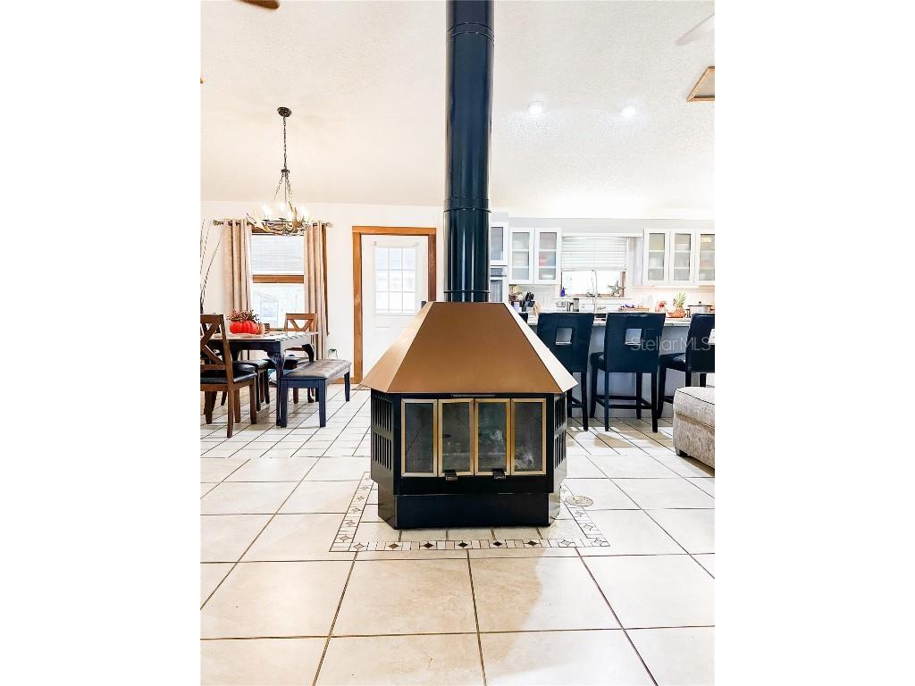 10 Jimmy Lee Road Winter Haven FL 33880 P4937095 image8