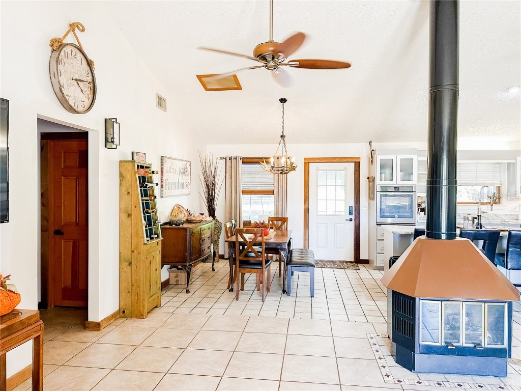 10 Jimmy Lee Road Winter Haven FL 33880 P4937095 image9