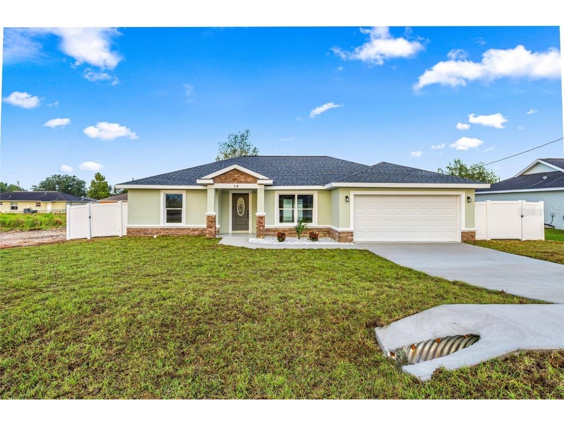 10 Juniper Drive Course Ocala FL 34480 OM712063 image1