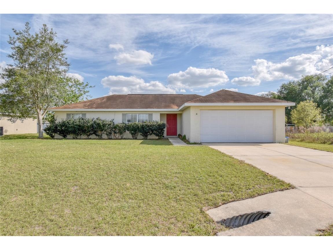 10 Juniper Drive Ocala FL 34480 OM654199 image1