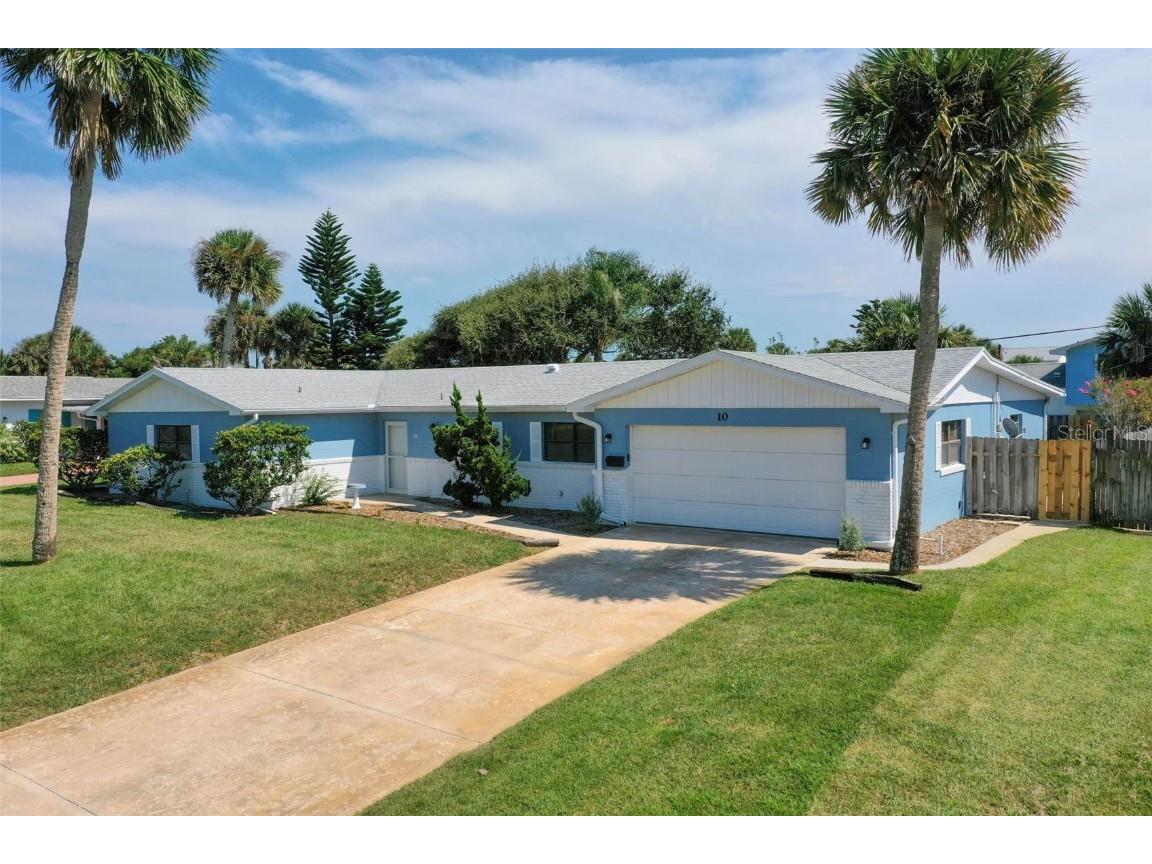 10 Juniper Drive Ormond Beach FL 32176 FC303184 image1
