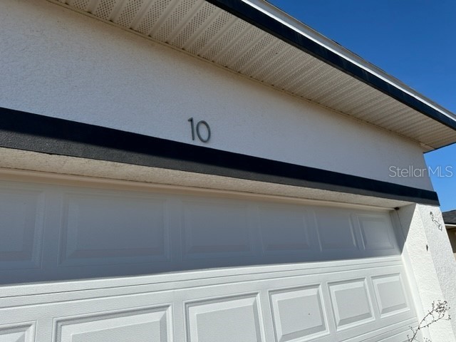 10 Juniper Loop Terrace Ocala FL 34480 O6295695 image1