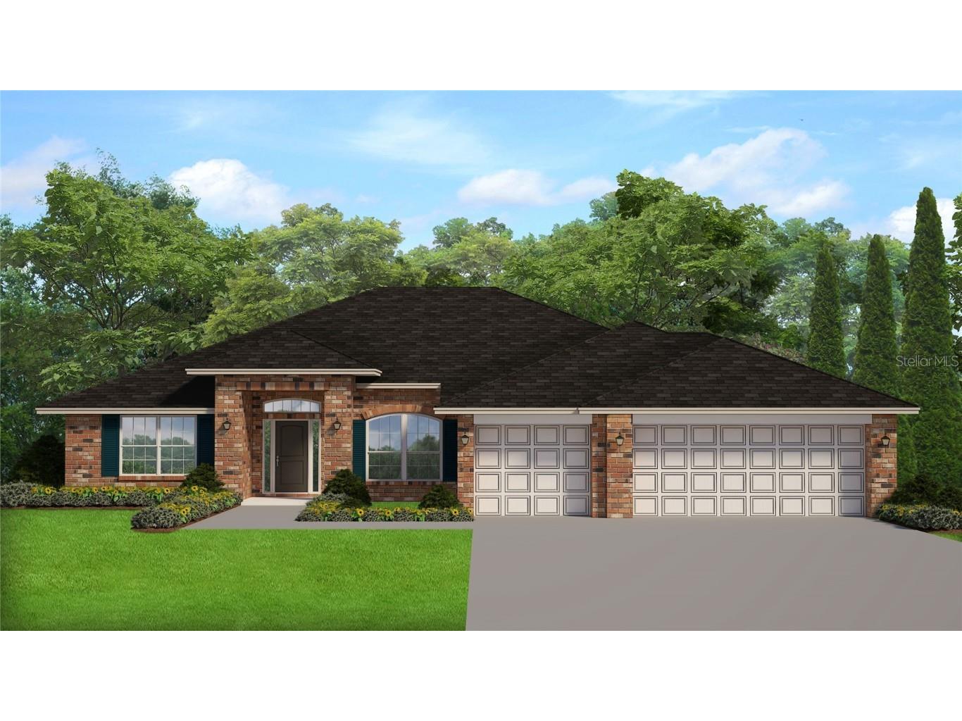 10 Kashgar Court Palm Coast FL 32164 FC286961 image1