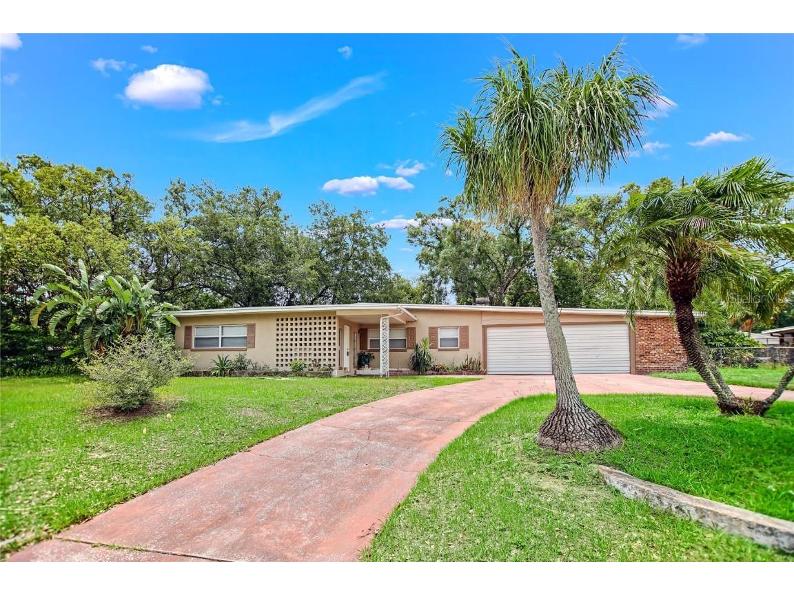 10 Kepner Street Orlando FL 32839 O6119954 image1