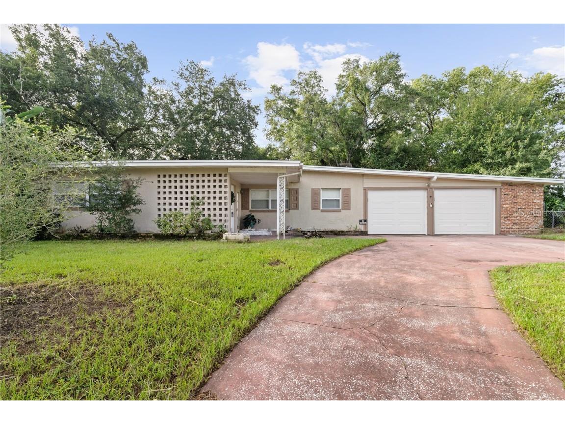 10 Kepner Street Orlando FL 32839 O6351405 image1