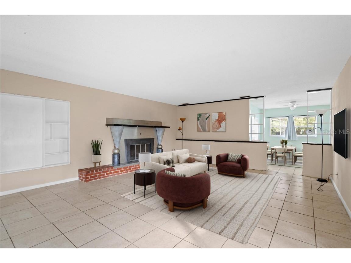 10 Kepner Street Orlando FL 32839 O6351405 image10