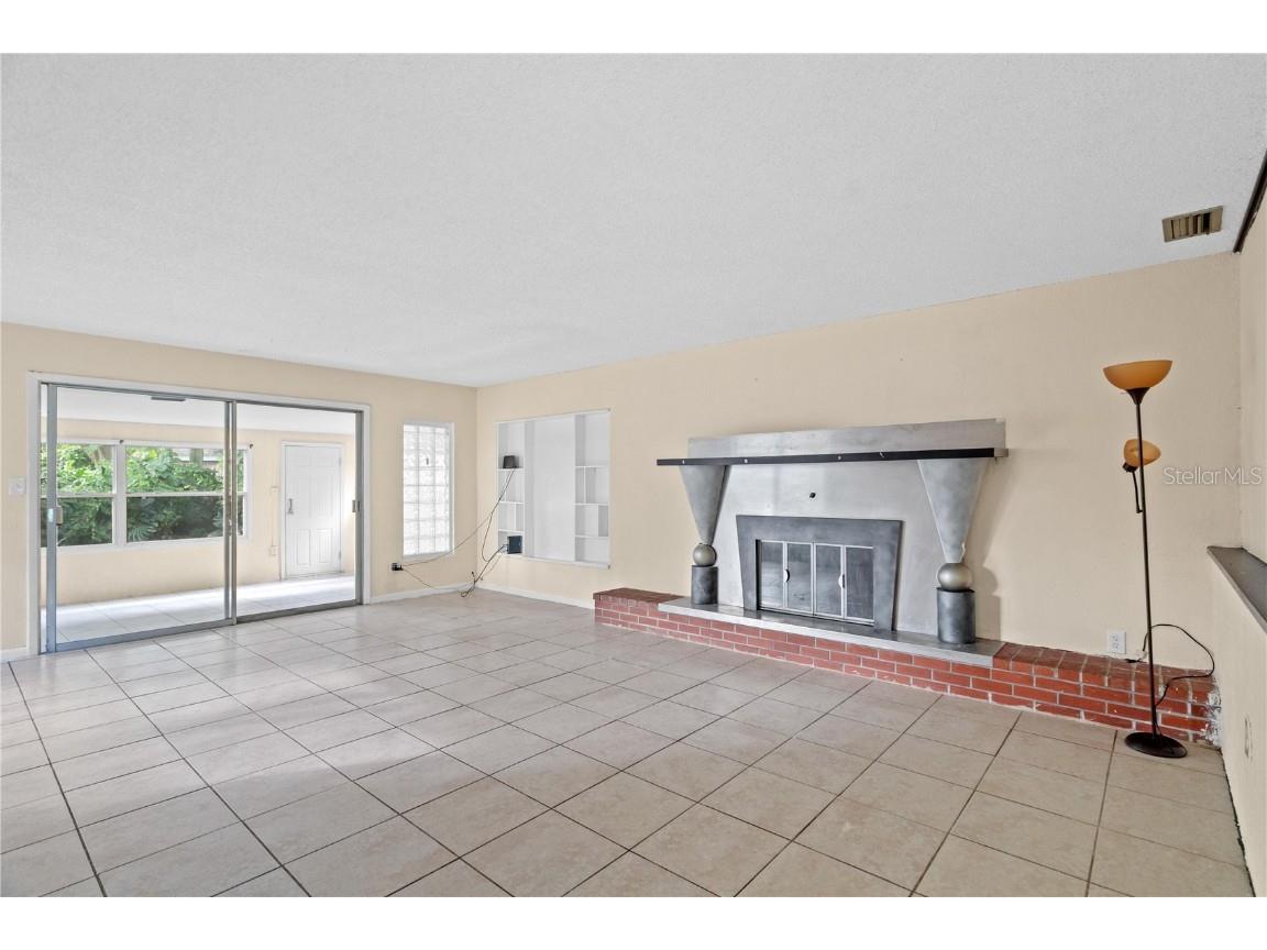 10 Kepner Street Orlando FL 32839 O6351405 image11