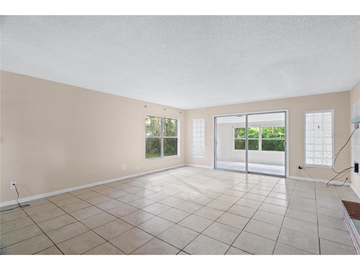 10 Kepner Street Orlando FL 32839 O6351405 image12