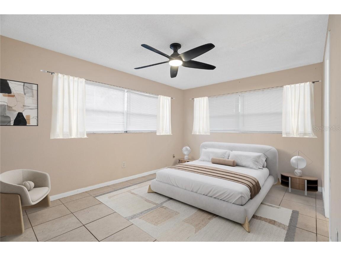 10 Kepner Street Orlando FL 32839 O6351405 image13