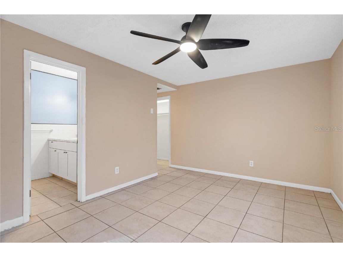 10 Kepner Street Orlando FL 32839 O6351405 image14