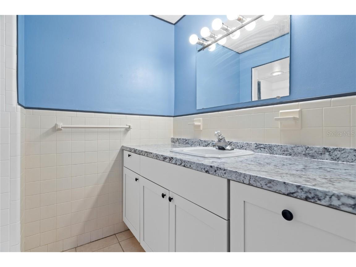 10 Kepner Street Orlando FL 32839 O6351405 image15