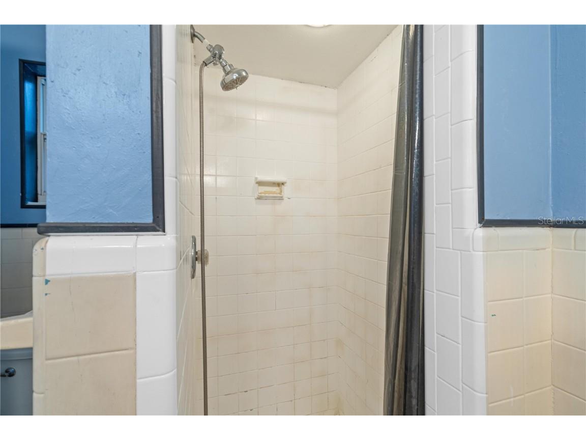 10 Kepner Street Orlando FL 32839 O6351405 image16