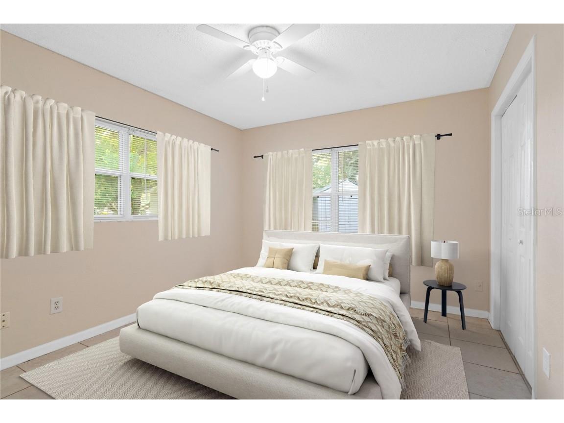 10 Kepner Street Orlando FL 32839 O6351405 image17