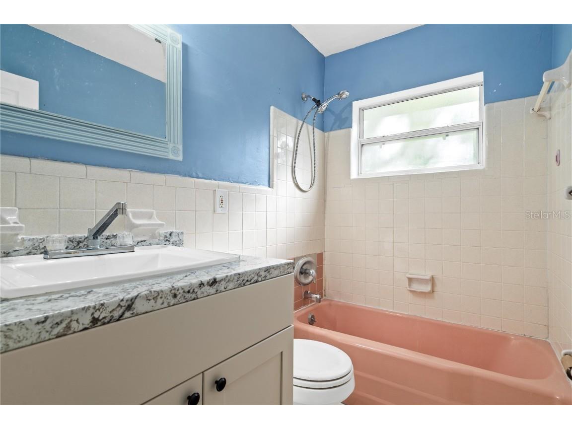 10 Kepner Street Orlando FL 32839 O6351405 image18