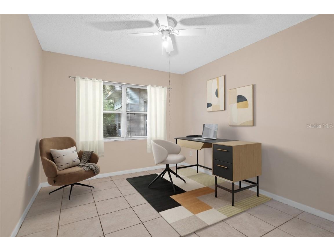 10 Kepner Street Orlando FL 32839 O6351405 image19