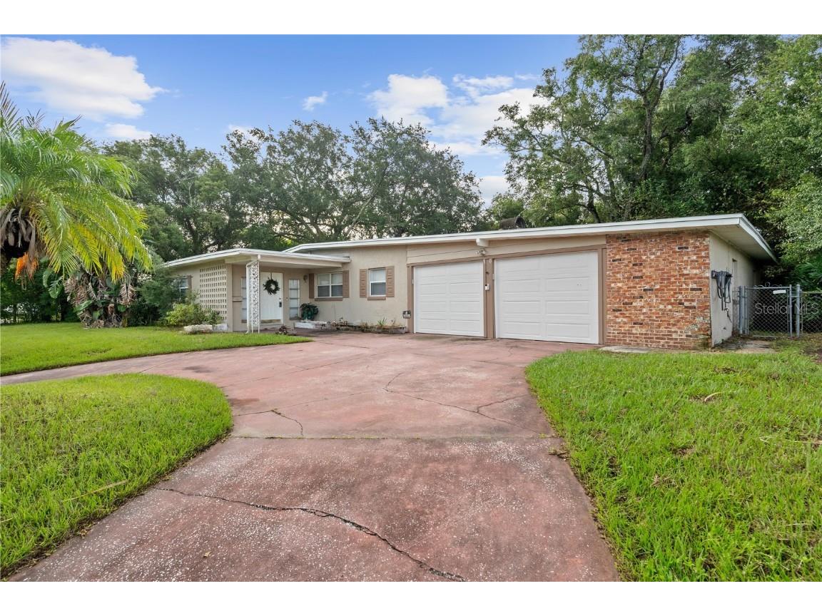 10 Kepner Street Orlando FL 32839 O6351405 image2