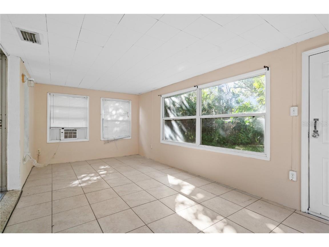 10 Kepner Street Orlando FL 32839 O6351405 image20