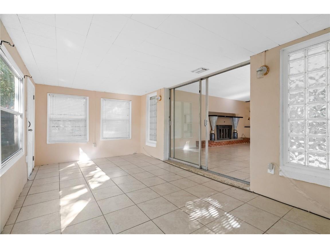 10 Kepner Street Orlando FL 32839 O6351405 image21