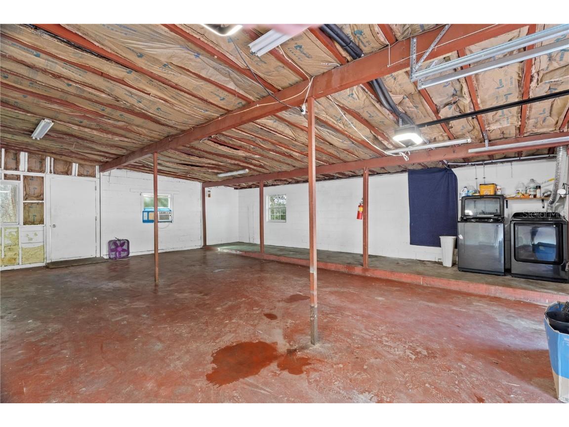 10 Kepner Street Orlando FL 32839 O6351405 image22