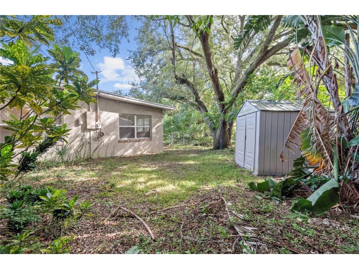 10 Kepner Street Orlando FL 32839 O6351405 image23