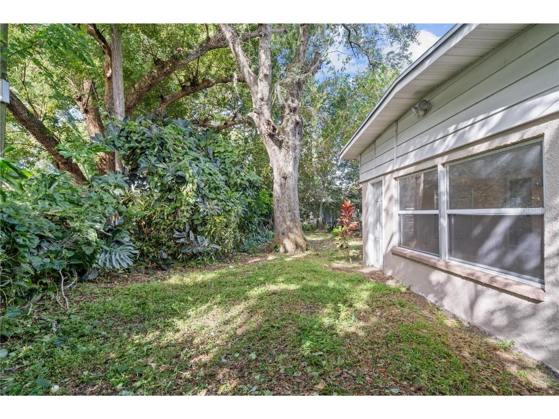 10 Kepner Street Orlando FL 32839 O6351405 image24