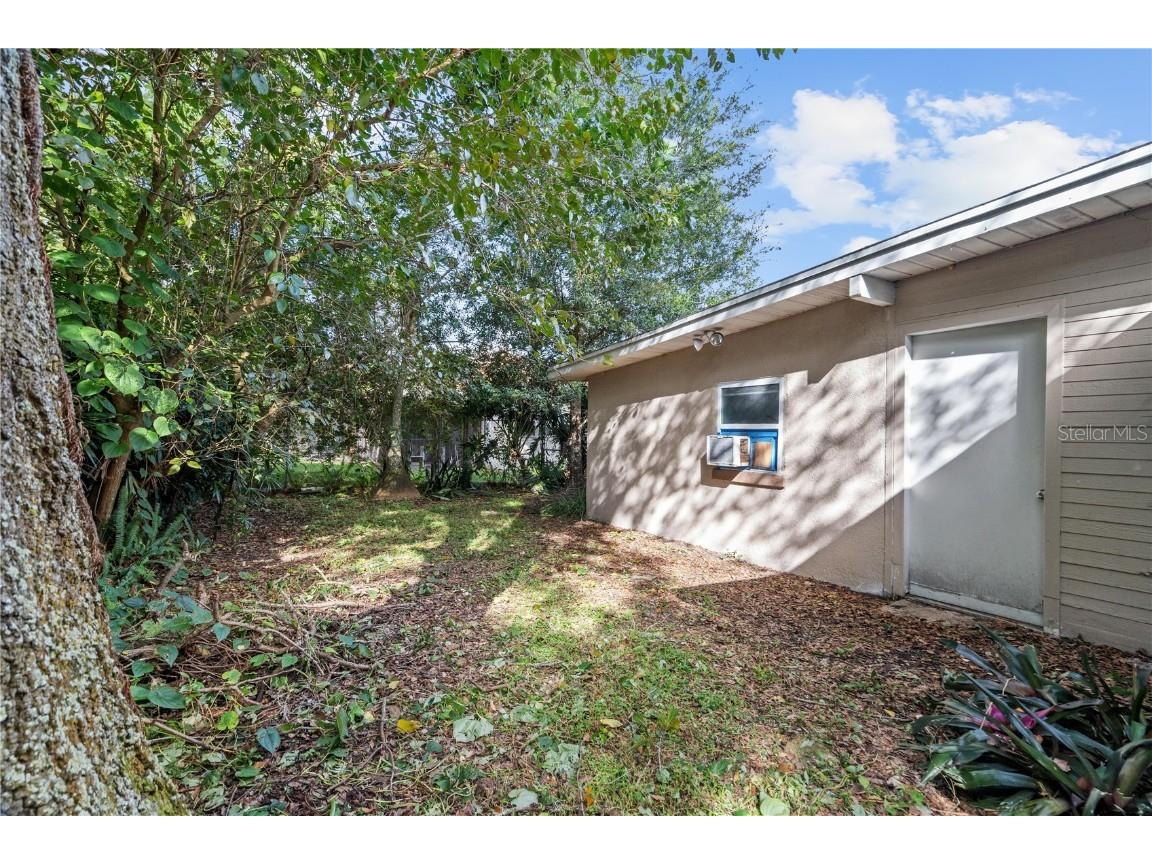 10 Kepner Street Orlando FL 32839 O6351405 image25