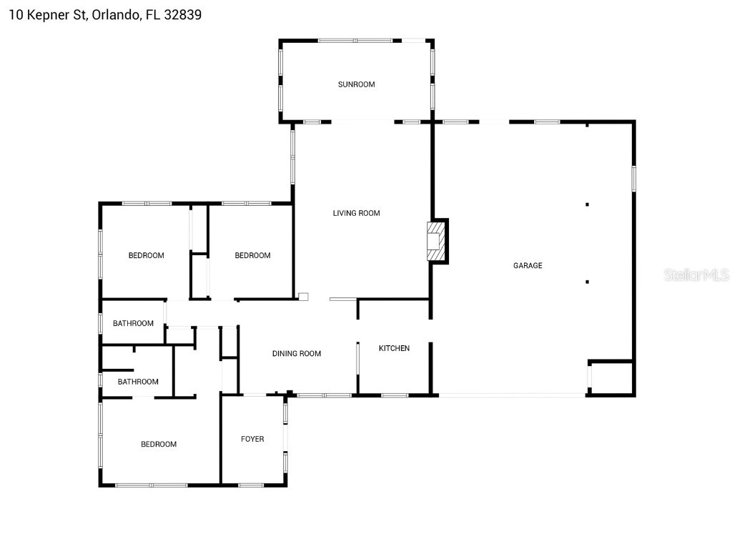 10 Kepner Street Orlando FL 32839 O6351405 image26