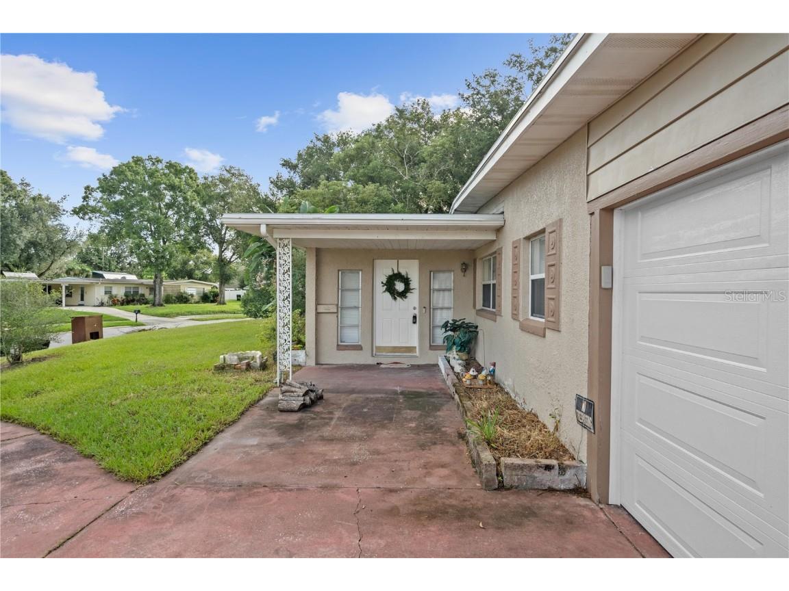 10 Kepner Street Orlando FL 32839 O6351405 image3