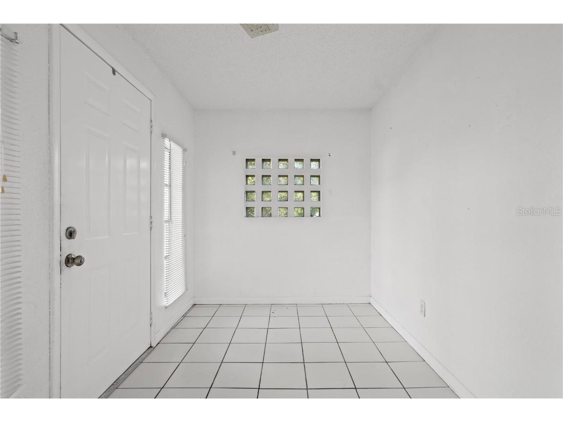 10 Kepner Street Orlando FL 32839 O6351405 image4