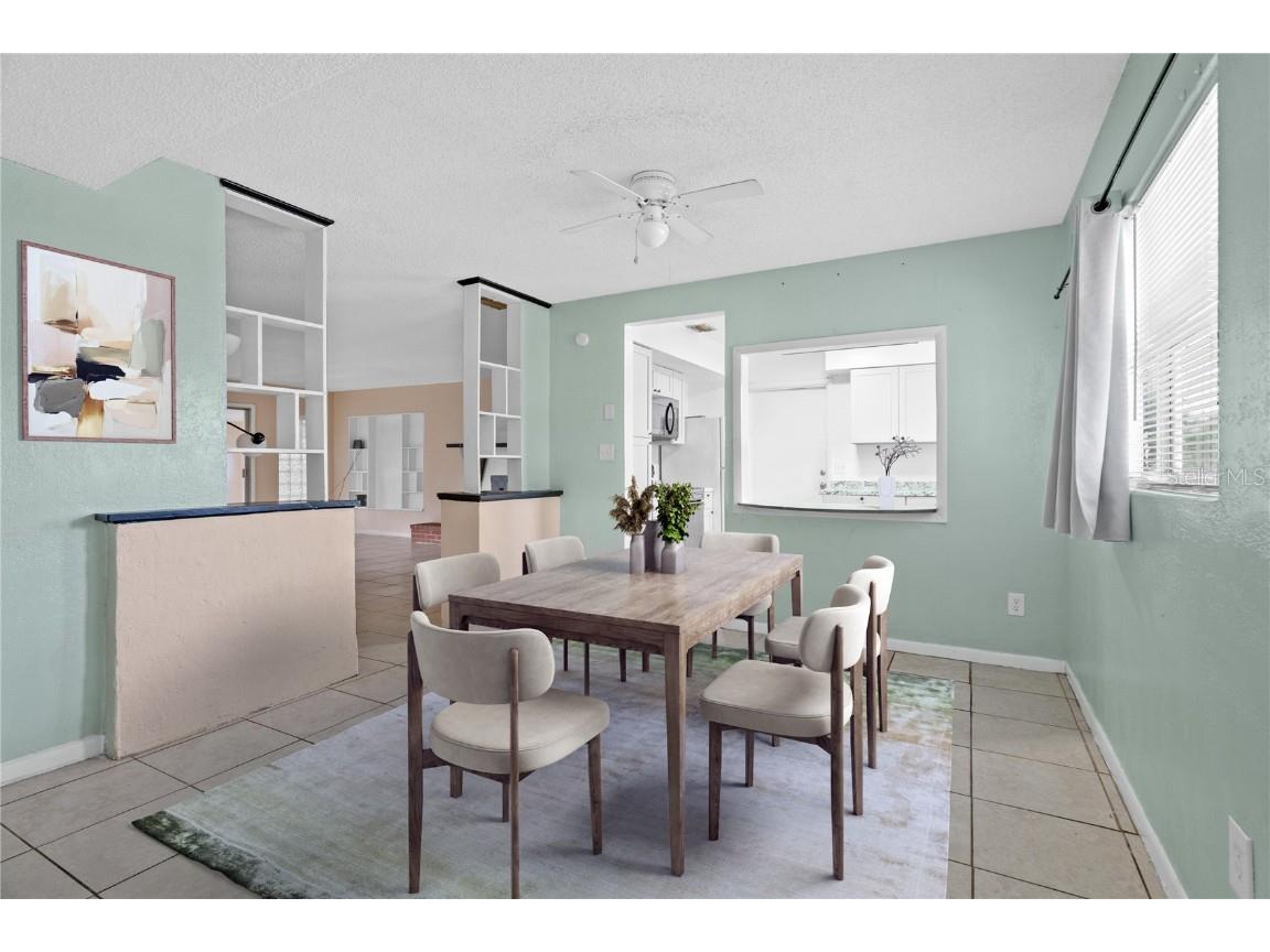 10 Kepner Street Orlando FL 32839 O6351405 image5