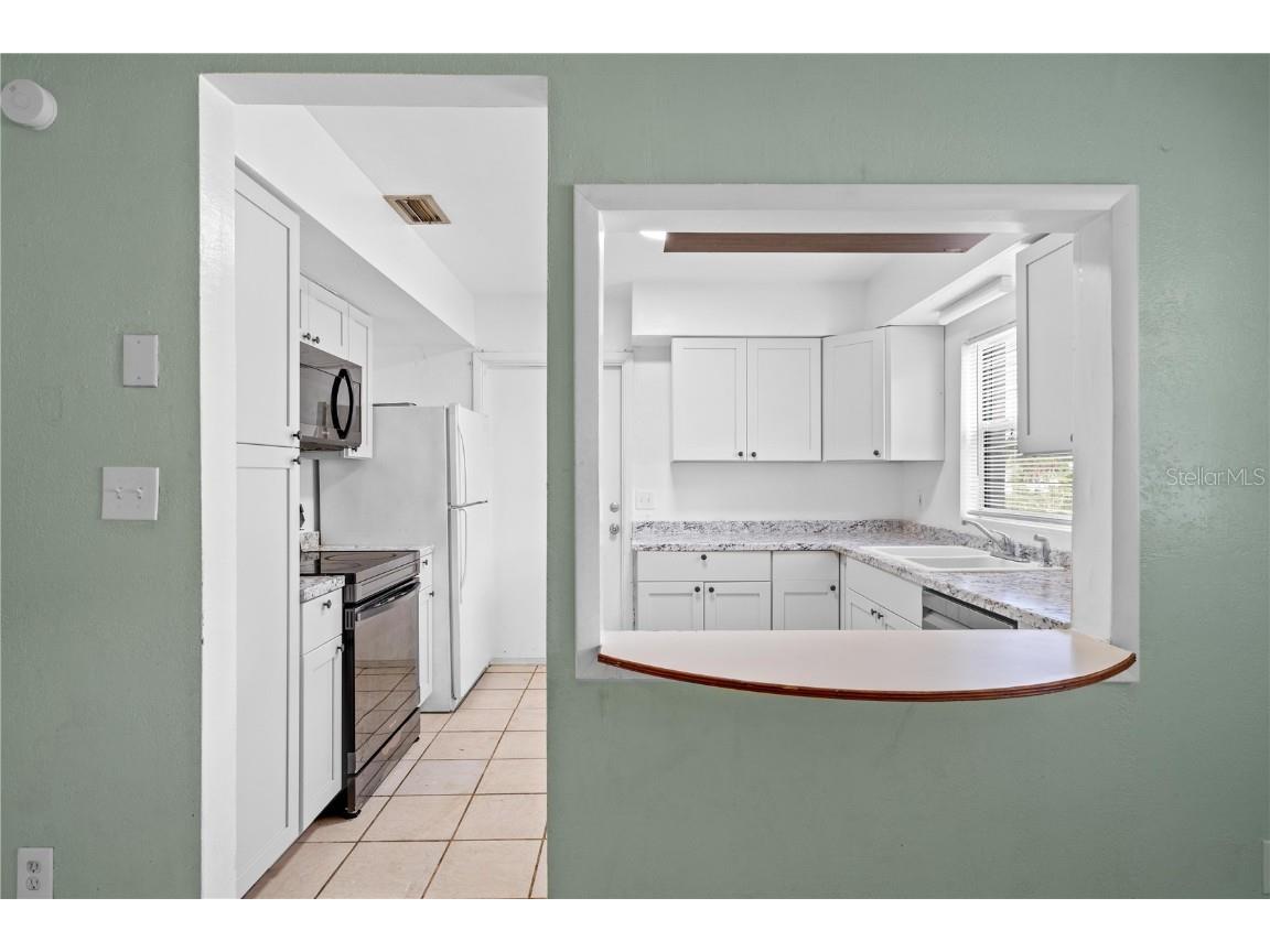 10 Kepner Street Orlando FL 32839 O6351405 image6