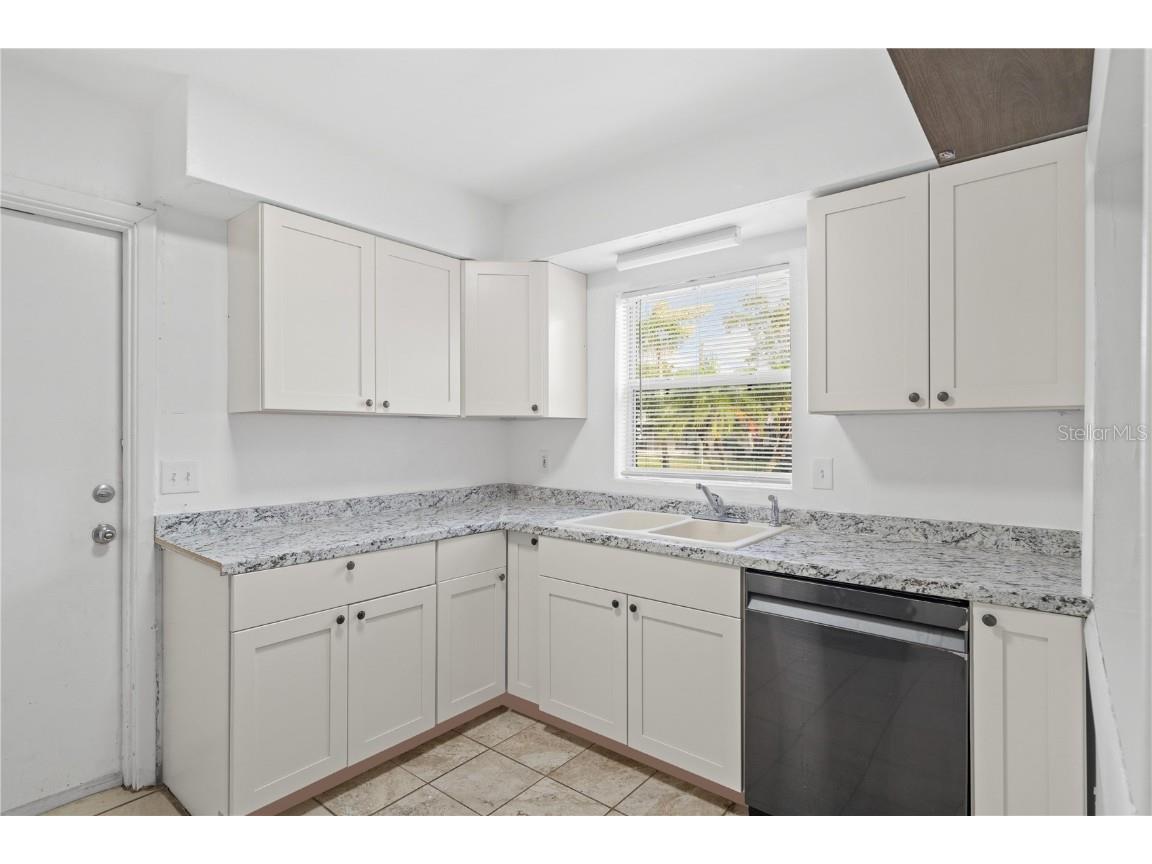 10 Kepner Street Orlando FL 32839 O6351405 image7