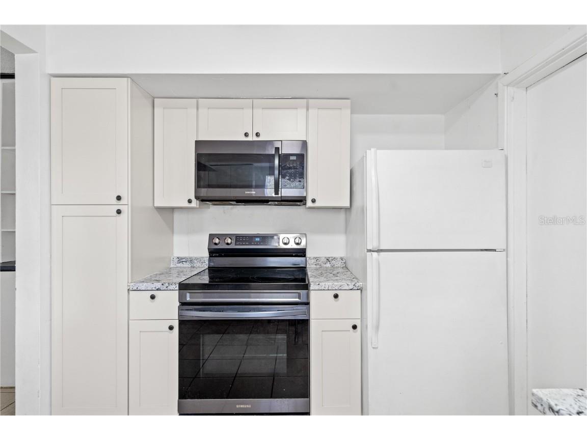 10 Kepner Street Orlando FL 32839 O6351405 image8