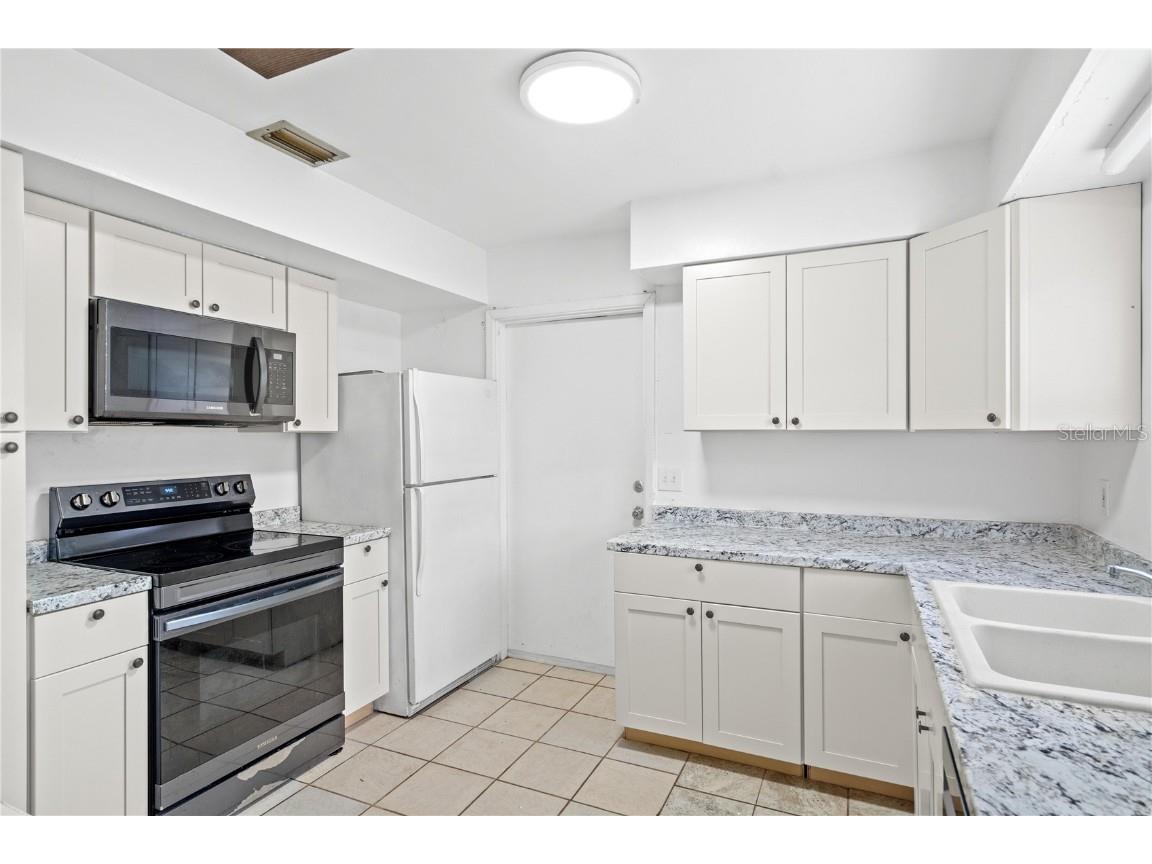 10 Kepner Street Orlando FL 32839 O6351405 image9