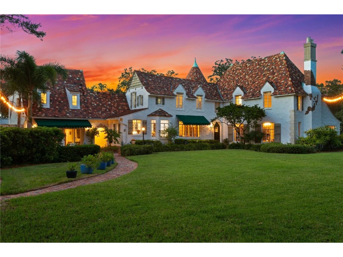 10 Ladoga Avenue Tampa FL 33606 T3408775 image1