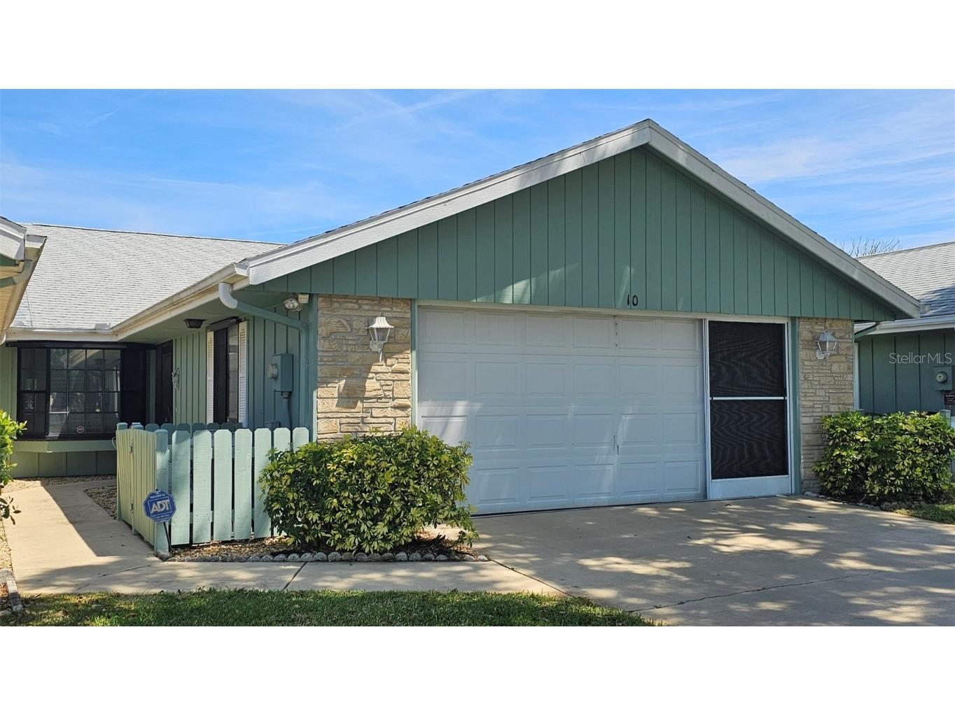 10 Lake Fairgreen Circle New Smyrna Beach FL 32168 NS1081167 image1