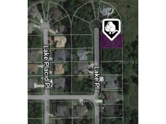 10 Lake Place Palm Coast FL 32137 C7467015 image1