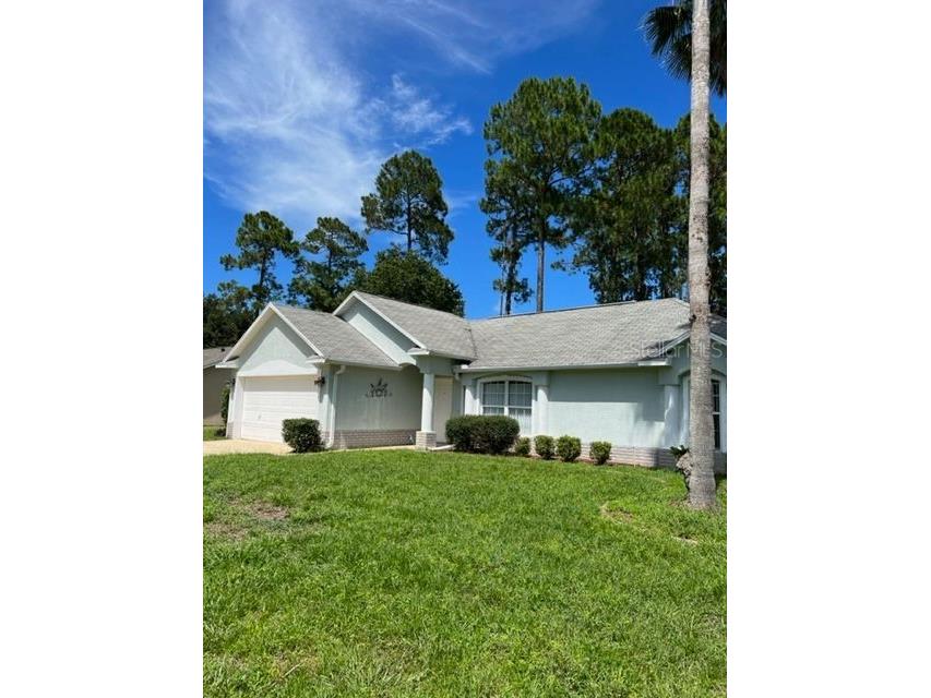 10 Lake Success Place Palm Coast FL 32137 FC295622 image1