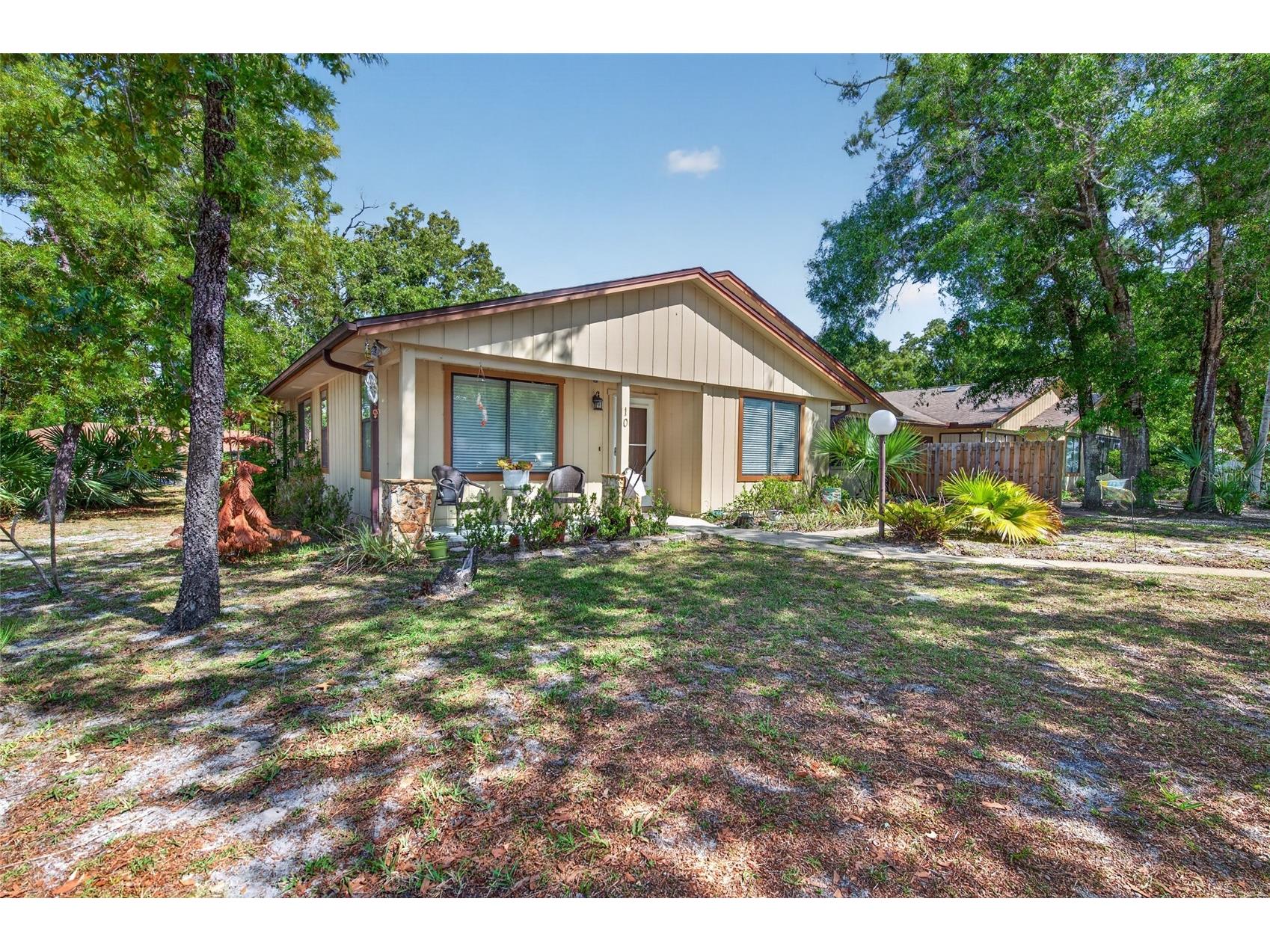10 Lakepoint Circle Port Orange FL 32128 NS1088090 image1