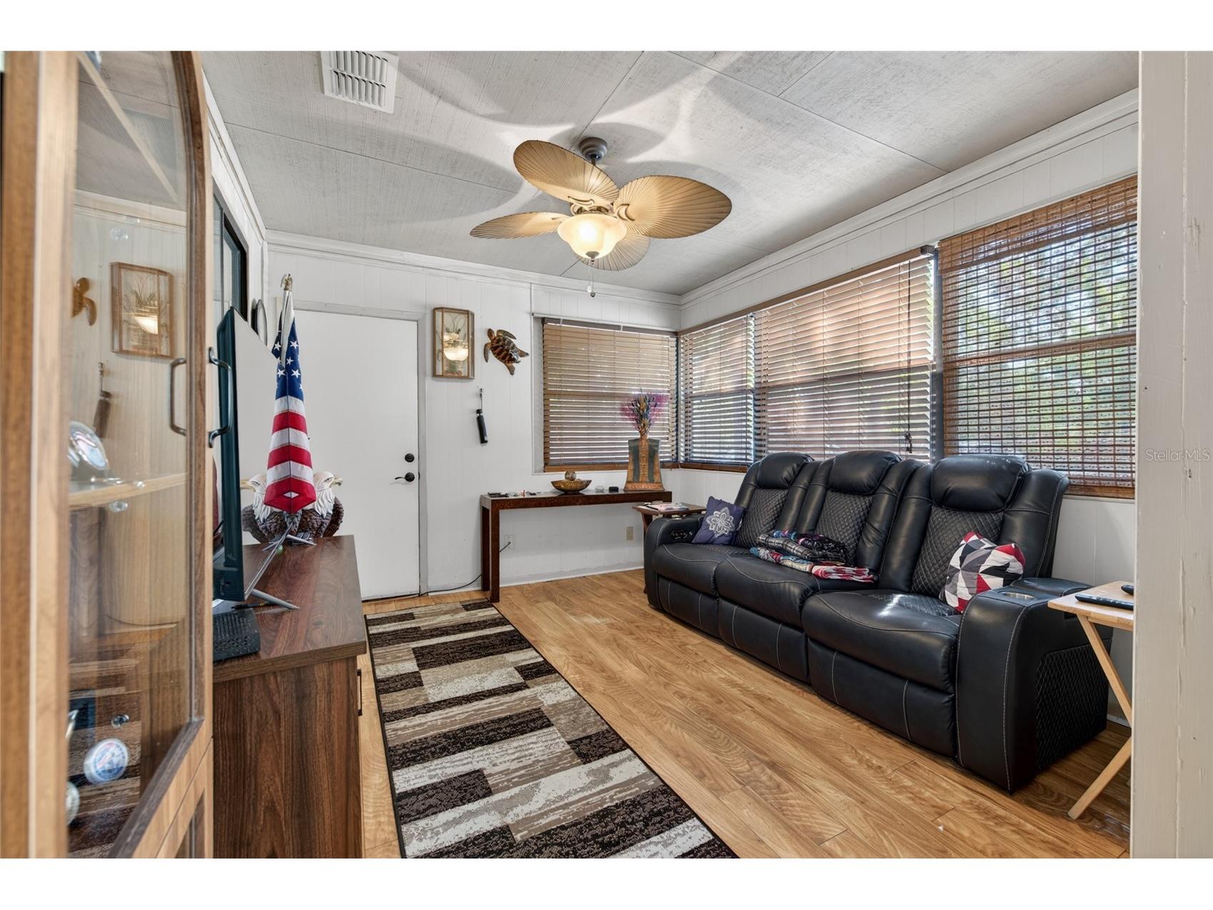 10 Lakepoint Circle Port Orange FL 32128 NS1088090 image10